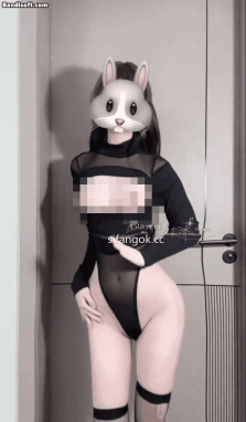 【抖音风】最全抖音风裸舞 变装 反差超大合集 美女云集271V【271V】【1.04G】 预览图 11