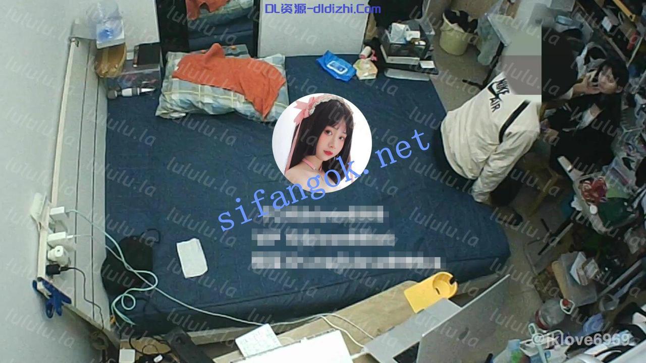 鍾愛JK的約炮大神【jklove6969】比屁眼還緊的超嫩學妹⑧ 2GB