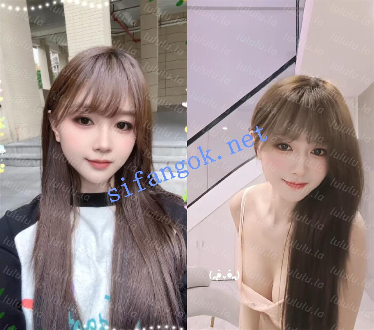 ❤️广州超极品御姐女神【金妍希】被金主爸爸包养实录【25V16P】【486M】 预览图 7