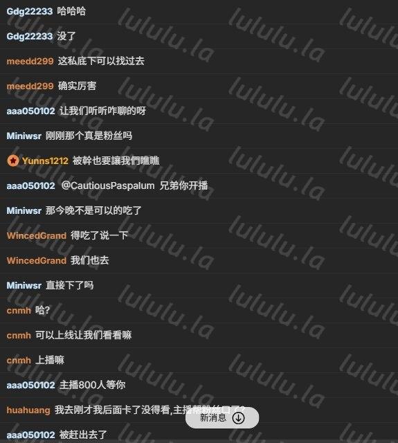ST开票【GG-BONG1】公共男厕所疑似被粉丝门外蹲守【1V】【723M】