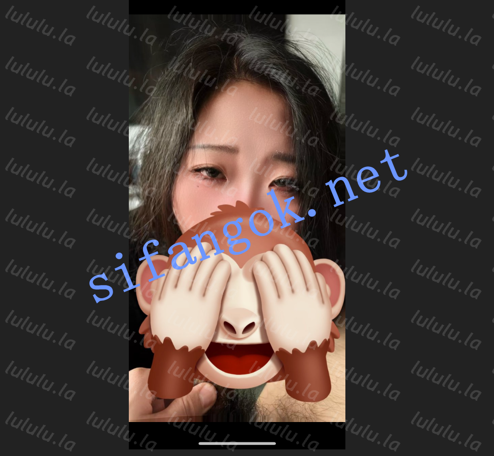 【推特巨乳】TianTian 3p吃双鸡跪口深喉无套后入啪啪拳交【30V】【720M】 预览图 2