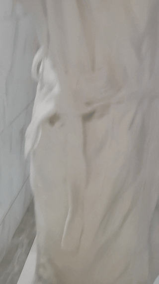 【原檔無水印】超級小馬達騷勁兒爆表！各種情趣内衣随便換，跪地深喉、翹臀後入、騎乘狂搖，淫語騷叫不斷：“操我、操死我、射裏面 7.47GB