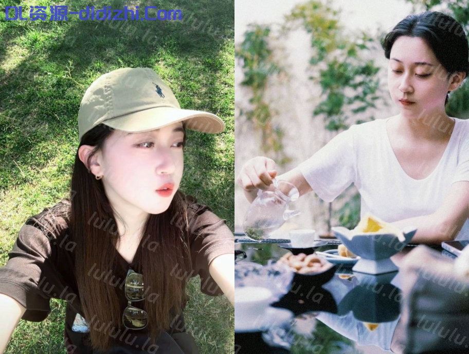 【蘋果原相機雲端洩密】粉紅陰洞韻味美少婦一副小三臉，露臉性愛被土豪啪啪(4V) 650.7MB 预览图 1