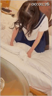 超絕媚黑博主、專注黑肉棒暴肏櫻花妹「mike」接受情侶綠帽請求，當男友面暴肏女友，狠狠内射，讓男友羞辱刷鍋9V 2.3GB 预览图 5