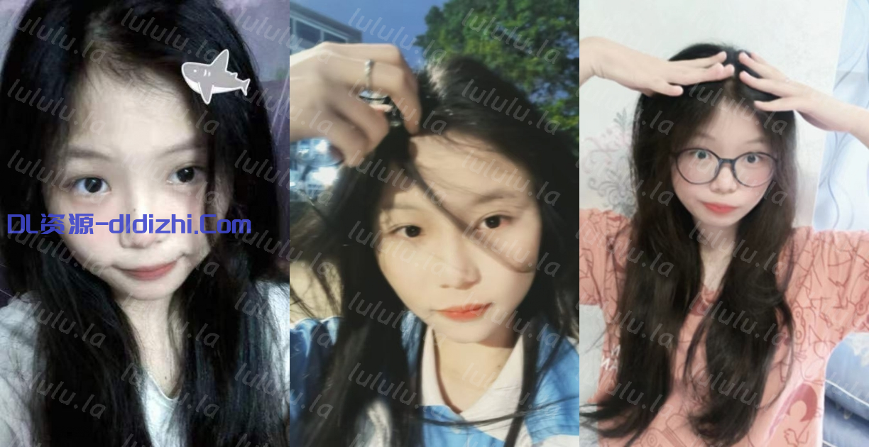 雲盤高質露臉洩密！武漢某藝術學院女大【李若晴】清純的外表下竟是小母狗，各種啪啪高潮噴水廁所性愛(30V) 1.48GB