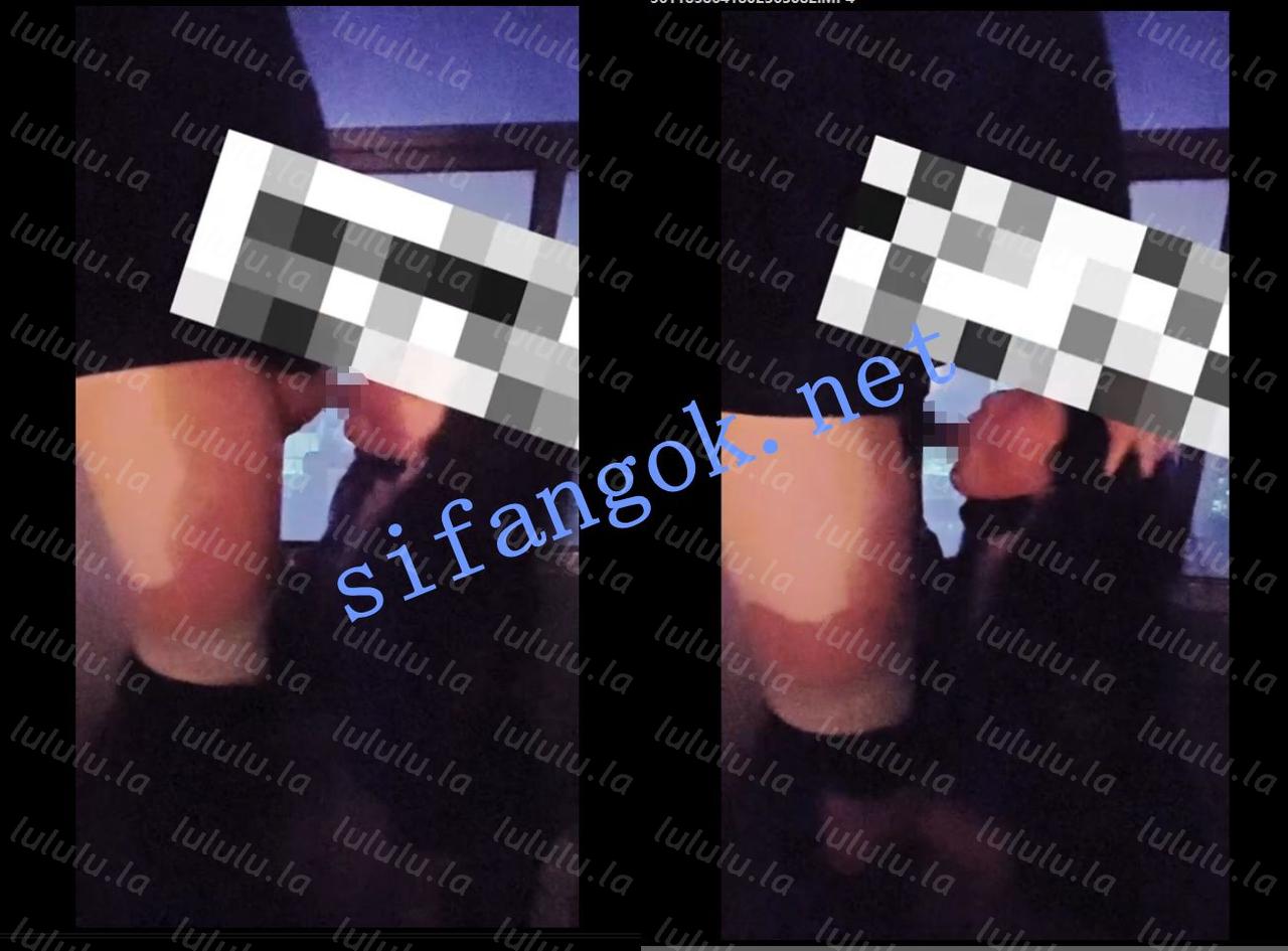 【推特巨乳】TianTian 3p吃双鸡跪口深喉无套后入啪啪拳交【30V】【720M】 预览图 30