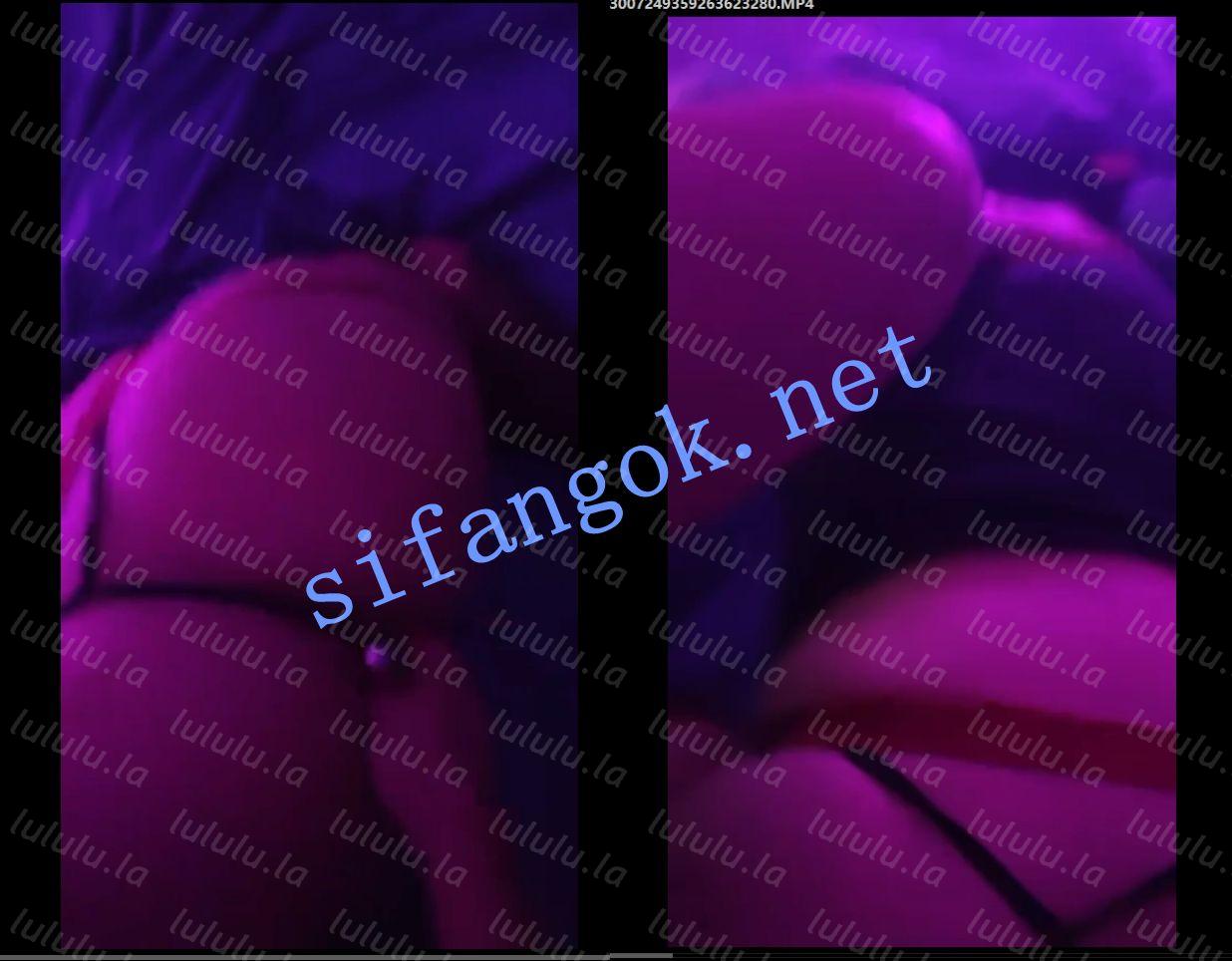 【推特巨乳】TianTian 3p吃双鸡跪口深喉无套后入啪啪拳交【30V】【720M】 预览图 12