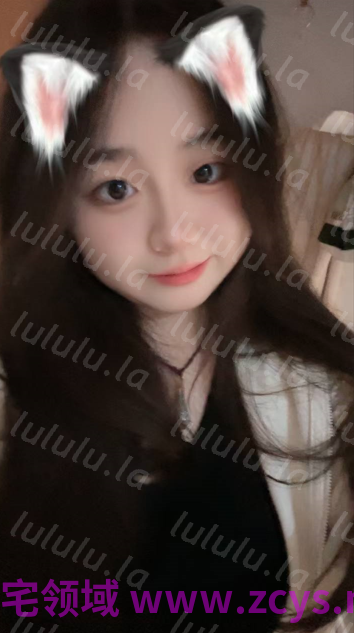 苹果原相机泄密江苏微胖女孩刘宁菲14v4p3.31g 预览图 1