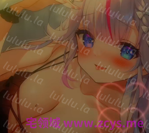 夜想といき 2026.5.9 nico 本気の好き好き耐久舐め♡ 1V498M百度盘