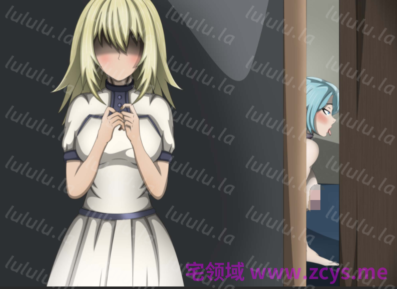 [欧美SLG/汉化] 地境 Terrene Animated v0.14 [PC+安卓/3.5G] 预览图 2
