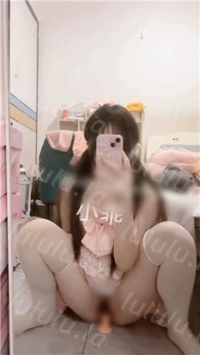 推特福利姬 原野芽美和她的众多闺蜜 新番VIP裸舞福利七+推特福利姬 原野芽美和她的众多闺蜜 新番VIP裸舞福利六【165V】【1.0G】 预览图 43