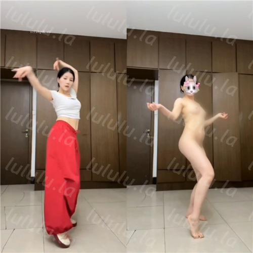 推特福利姬 原野芽美和她的众多闺蜜 新番VIP裸舞福利七+推特福利姬 原野芽美和她的众多闺蜜 新番VIP裸舞福利六【165V】【1.0G】 预览图 38