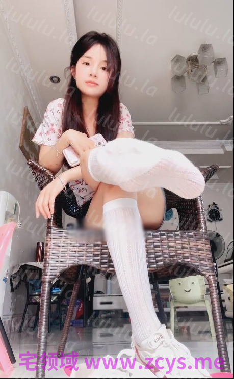 玩物直播香芋朱朱-260428 锁狗第三天任务【1V】【622MB百度云】