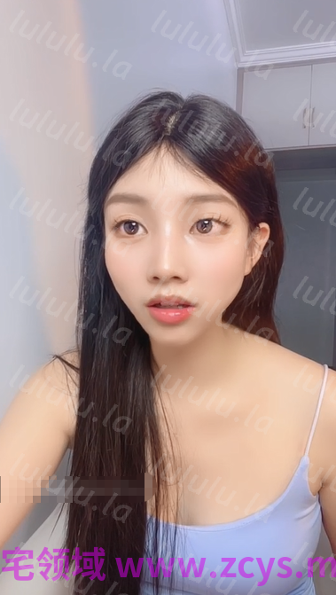 颜值浪妹【雪妹】清纯反差