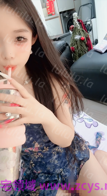 乖巧美女 最美的无毛嫩逼【兔】白嫩翘臀 娇嫩白虎 跳弹自慰 大鸡巴插出白浆【2v】 预览图 1