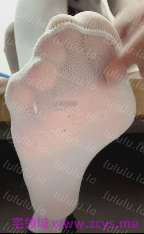 玩物直播杪杪-260502 四部合集【4V】【910MB百度云】 预览图 4