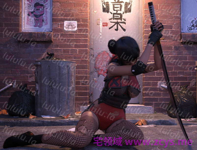 [欧美SLG/汉化] 酒店继承人 Hotel Succession Ch.1 [PC+安卓/1G] 预览图 2