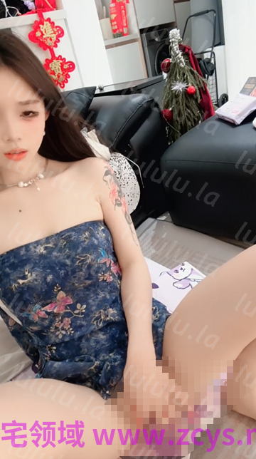 乖巧美女 最美的无毛嫩逼【兔】白嫩翘臀 娇嫩白虎 跳弹自慰 大鸡巴插出白浆【2v】 预览图 2