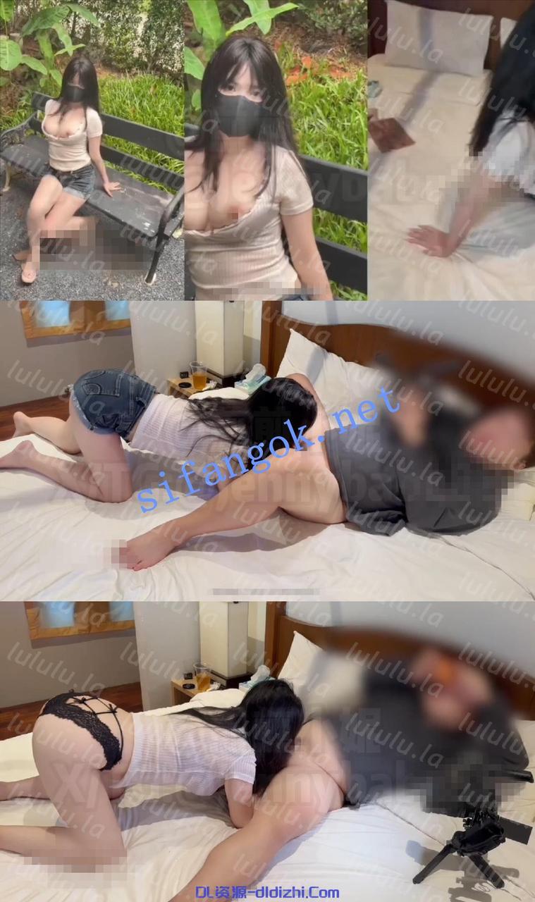 超極品大奶尤物【欣欣子】黑絲制服OL多視角酒店性愛 934.7MB