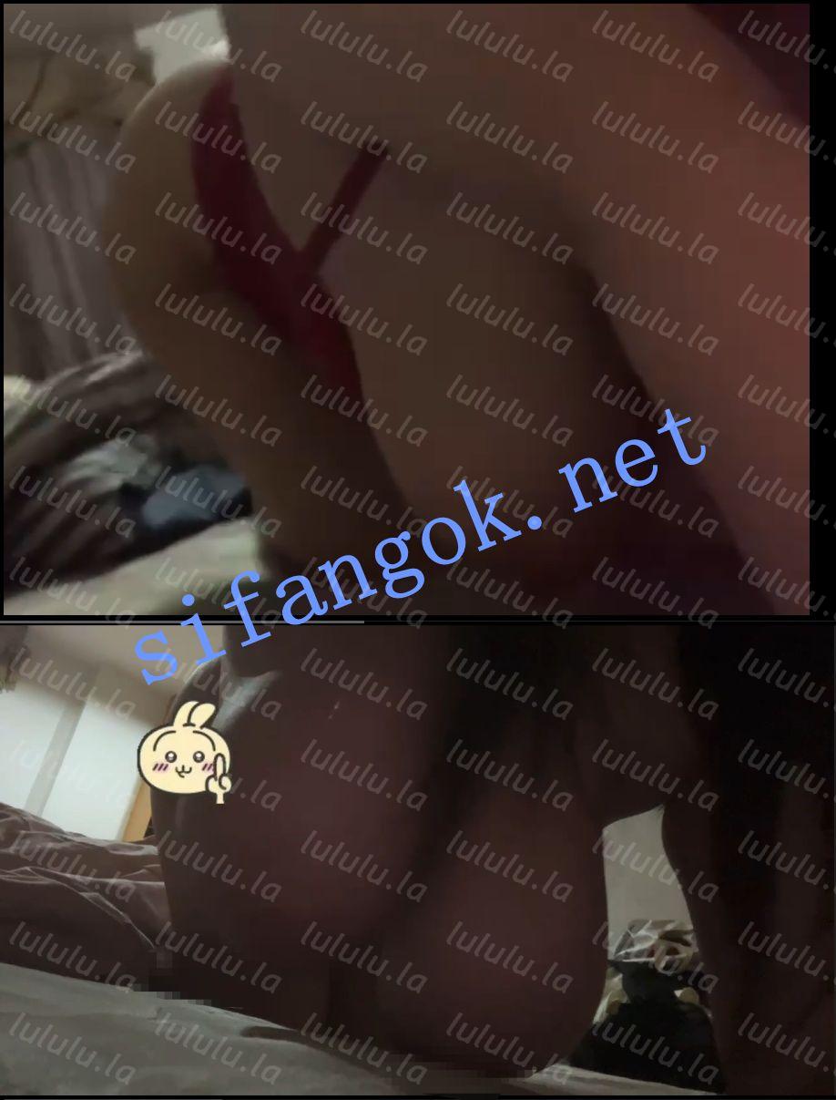 【抖音巨乳】Hwanyak Day1uv 露点抠逼揉搓巨乳福利【40V】【150M】 预览图 16