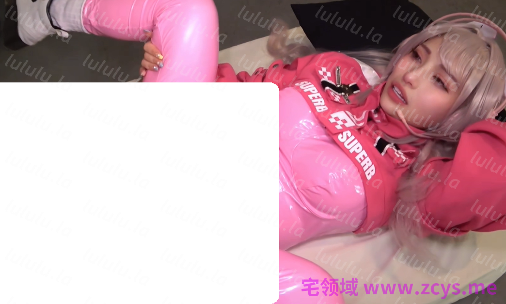 PNME-213 胜利女神妮姬 爱丽丝Cosplay（去码） 【1V1.44G】 预览图 2