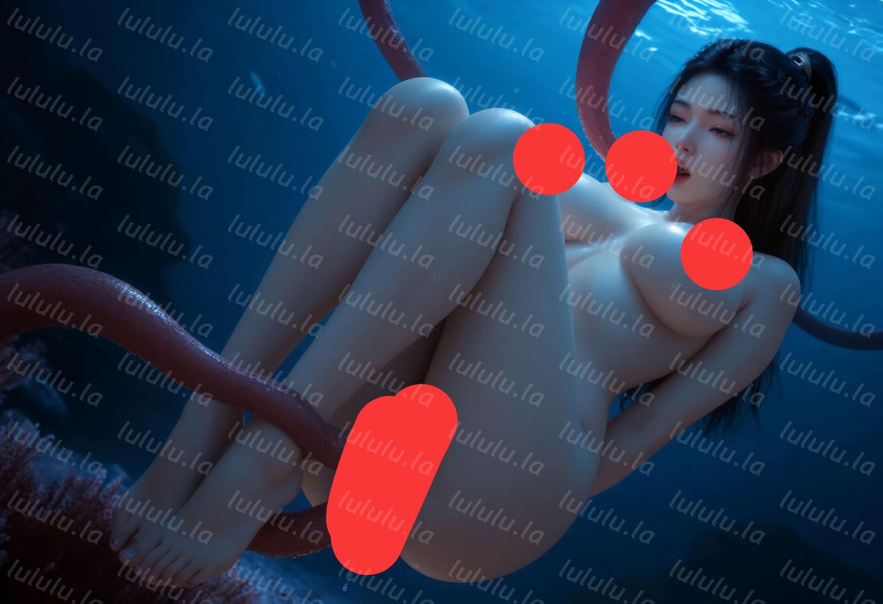 [AI动漫]（搬运至260524）凡人修仙传-紫灵第二期 【huachen】【49P】【371MB百度云】 预览图 4