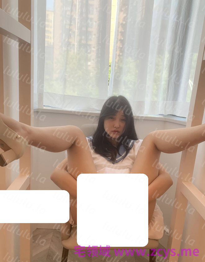 纯欲学生妹 纯纯玲 大尺度性爱私拍【461P1.1G】 预览图 3