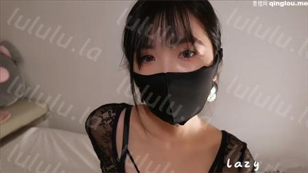 懒懒猪(lazypiggy)-黑丝女秘书[1V/577M] 预览图 2