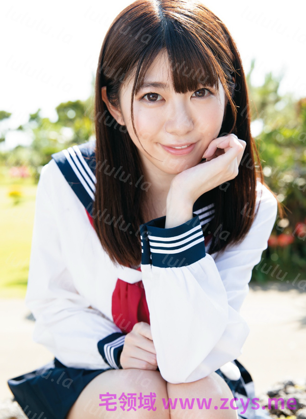 AV女神 有坂深雪写真集 「僕のみゆぱい」 alarm 漏点写真套图【79P881M】 预览图 2