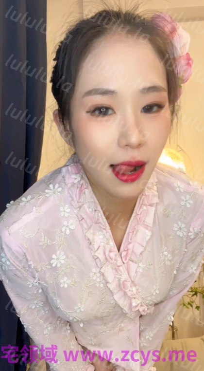 足控-易直播人气主播 宵夜-高价美足自慰微信福利 新 傣族小妹（1V,1.02G） 预览图 2