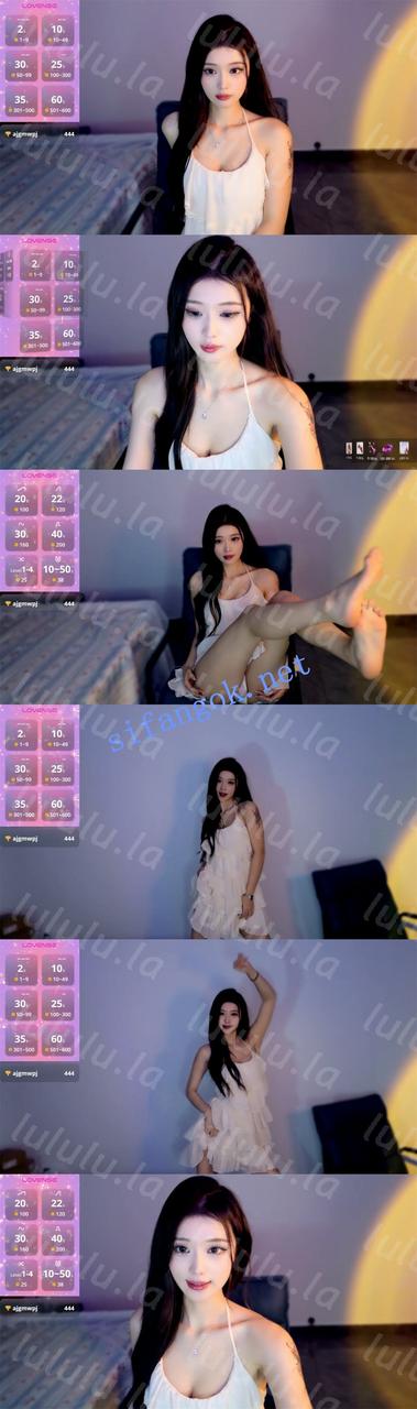 √stripchat 04年纯欲美少女！【Xiaoxiao-Lopy】身材曼妙 跳蛋自慰【NV】【3.91G】 预览图 1