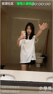 推特網紅足控攝影大神「印象足拍」《處女妹撸管》之前談過三個男朋友，從來沒發生過性關系，第一次知道原來還可以這樣射精3V 3.94GB 预览图 1