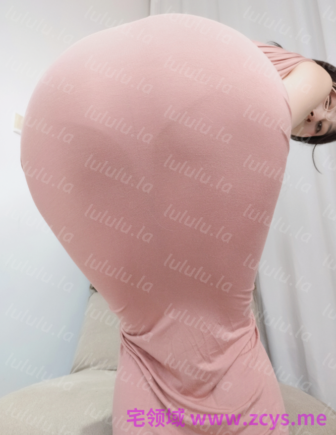 白银81 – 自撮り Vol.81 【74P12V1.42G】 预览图 3