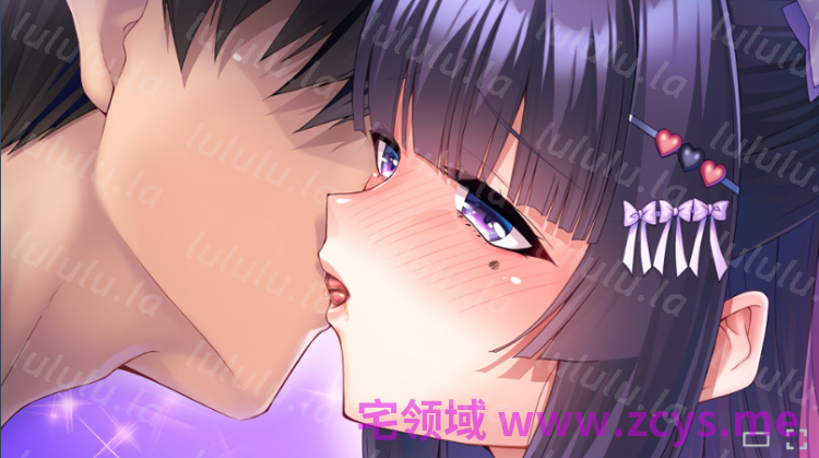 【拔作ADV】朋友的巨乳女友沦为我的玩物 Steam官方中文版 预览图 4
