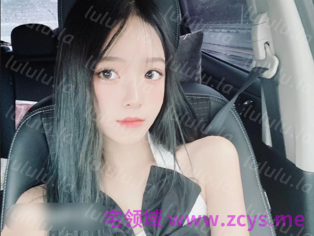 明星气质高颜值拜金美女被土豪包养调教性爱自拍9v21p734m 预览图 1