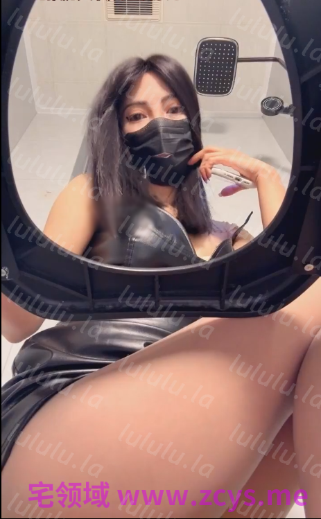 玩物直播甜一 – 260503 红绿灯马桶视角圣水+260505 红绿灯绿帽洗脑描述做爱过程【2V】【569MB百度云】 预览图 2