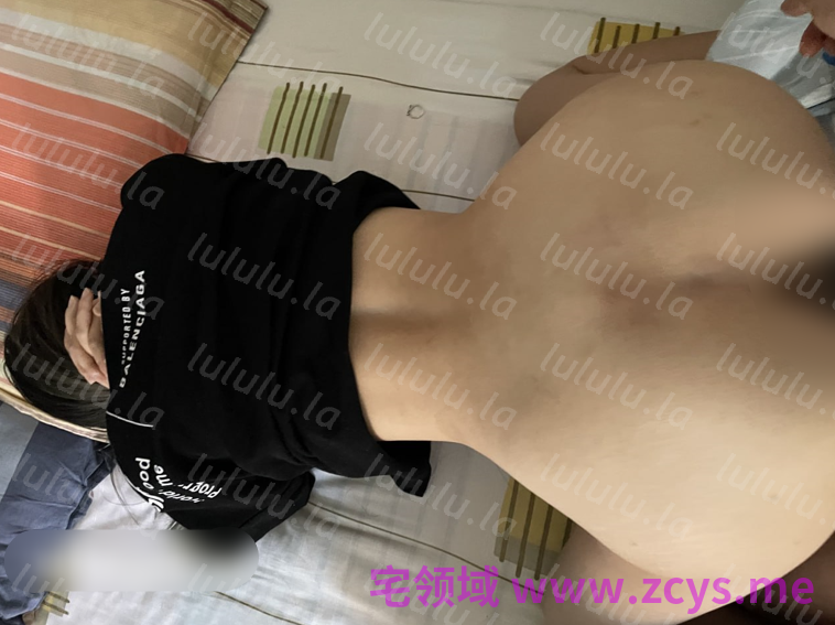 明星气质高颜值拜金美女被土豪包养调教性爱自拍9v21p734m 预览图 2