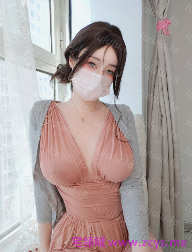 白银81 – 自撮り Vol.81 【74P12V1.42G】