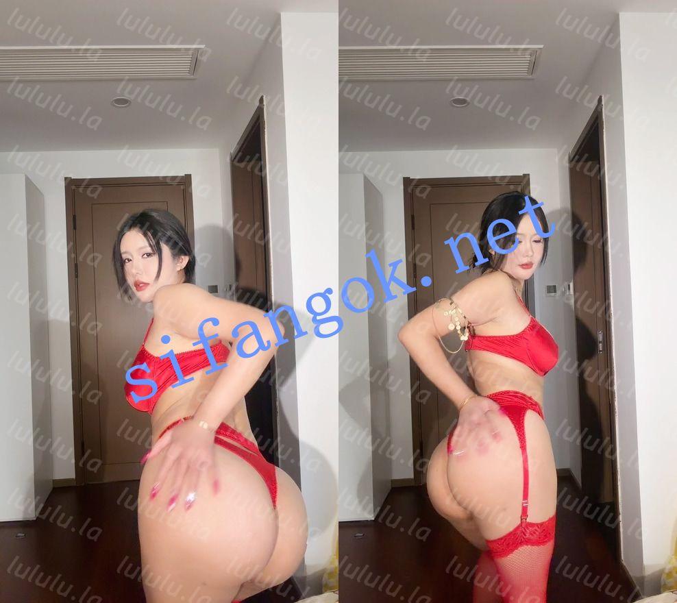 依阳baby万元定制第一期情趣内衣口交道具全裸自慰高清原版【1V】【645M】 预览图 14
