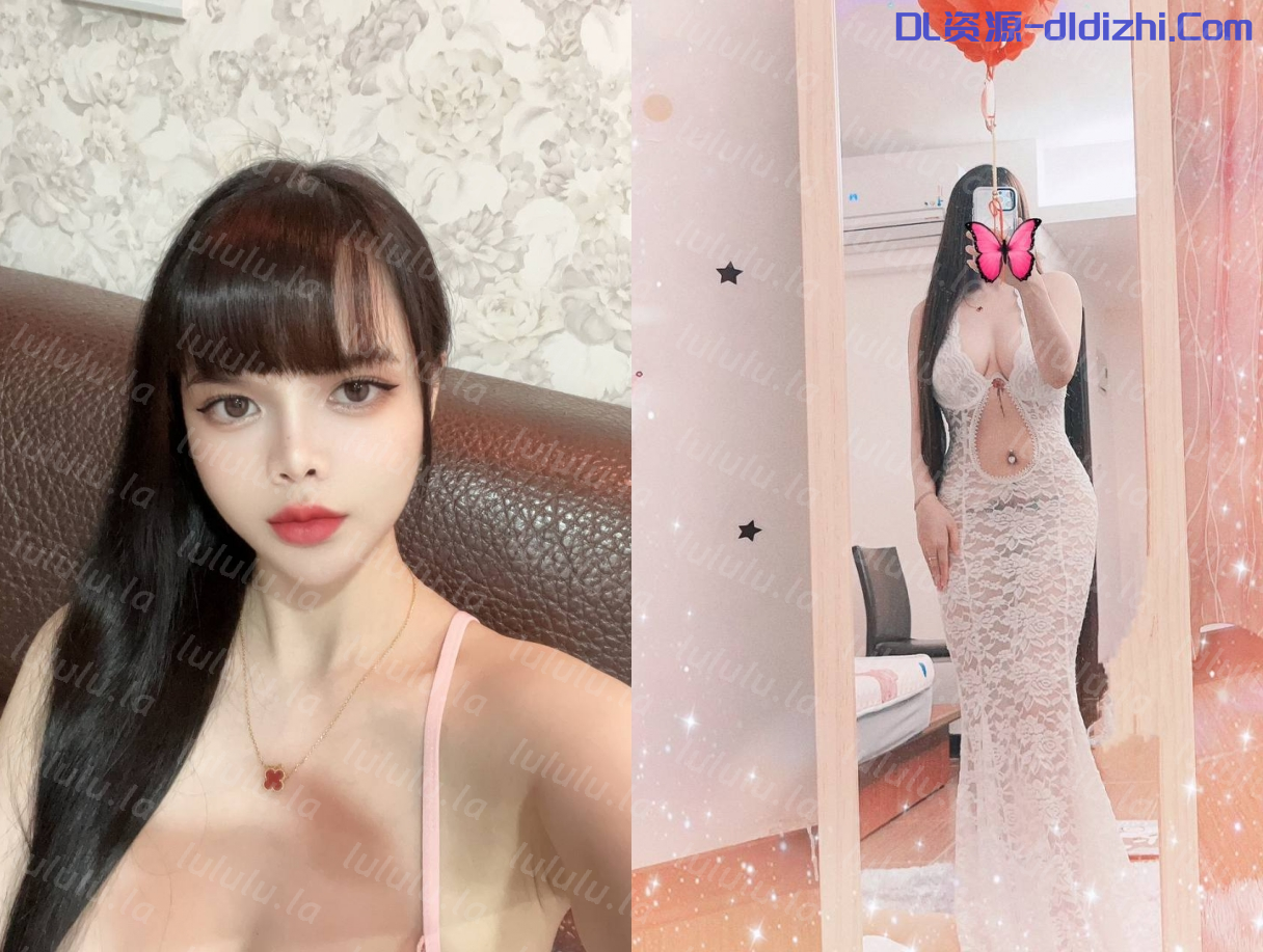 河南洛陽樓鳳巨乳小少婦給土豪提供性服務，露臉上位後入打樁服務絕對到位，無水印原版(9V) 593.3MB 预览图 1