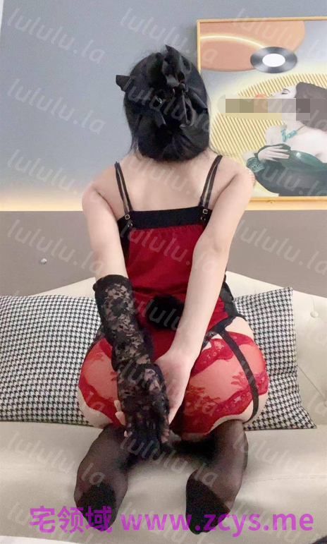 抖音 辰妈吖 各种情趣制服丝袜合集 【323P107V1G】 预览图 2