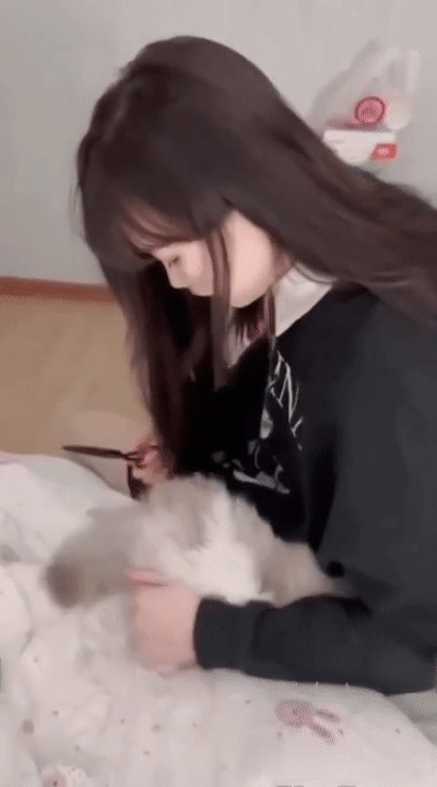 朋友老婆趁老公出差約我去她家偷情❤️直接操尿對白刺激 209.5MB 预览图 1