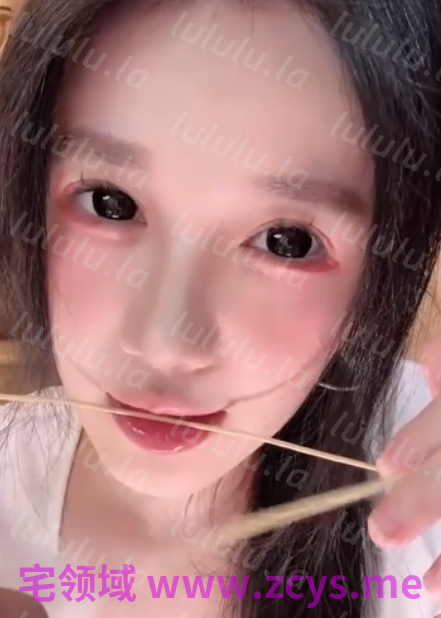 一酱33 _你在就好了_20260505_1V377M百度盘 预览图 1