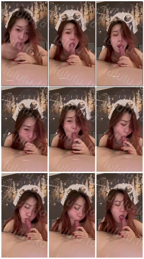 ❣️推荐❣️抖音高颜值极品【芥末小章鱼】高颜值反差婊被金主调教成小母狗，各种地方露出，暴力掰逼【23V】【134M】 预览图 19