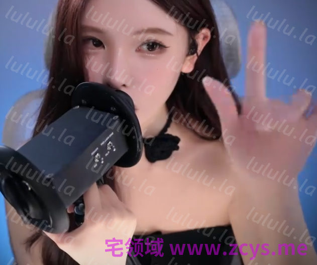 恩七不甜_欢迎来到，声音的背面_20260515_1V486M百度盘 预览图 1