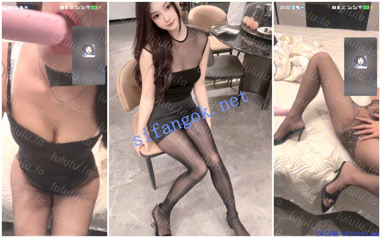 【快手福利】甜美妹子【前女友】1V1自慰大聲淫叫 2.58GB 预览图 1