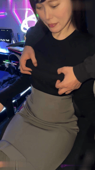 Myfans 裏垢Japan (secret_japan) (kasutaado_p)【完美露臉】被3P爆肏狠狠内射~ 1.11GB 预览图 1