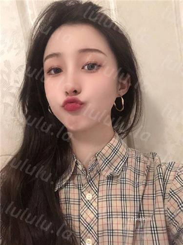 情侣泄密 哈尔滨宋婷 反差美女小烧货 被大屌疯狂输出【19V50P】【388M】 预览图 12