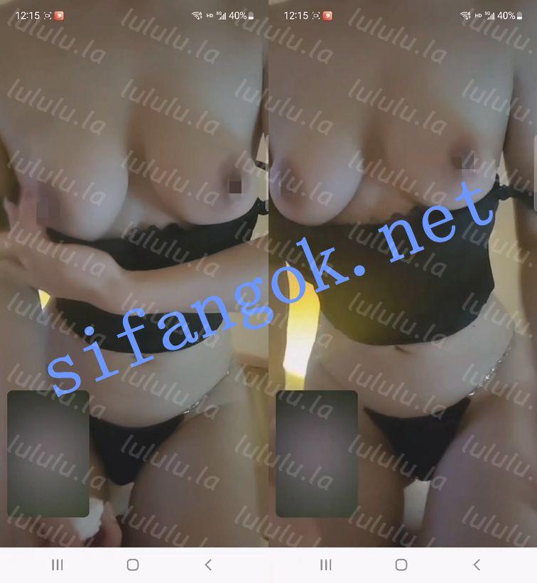 多彩极致诱惑彩播-欲兔小嘴 私下全裸诱惑揉穴及平台口交JJ【2V】【498M】 预览图 12