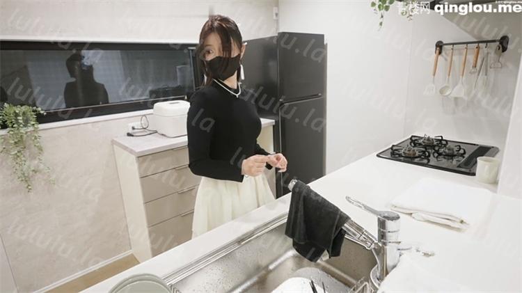 台北娜娜(Nana_taipei)-少妇欲求不满人妻的发情期婚后我爱上了偷情最享受老公就在隔壁睡觉时被最爱野男人猛干到腿软的感觉极致背德实录不要这么用力草的我要高潮了好爽哦[1V/701M]